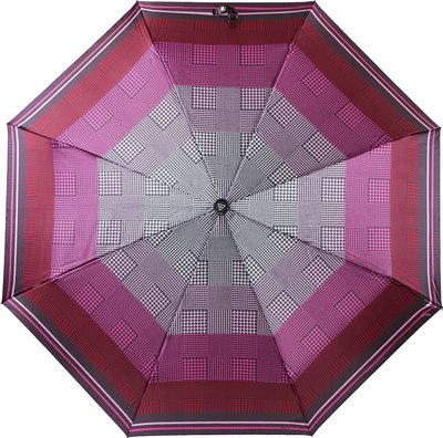 Зонт складной Fabretti UFS0104-5
