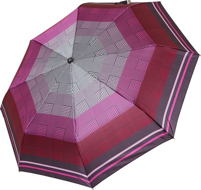 Зонт складной Fabretti UFS0104-5