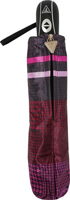 Зонт складной Fabretti UFS0104-5