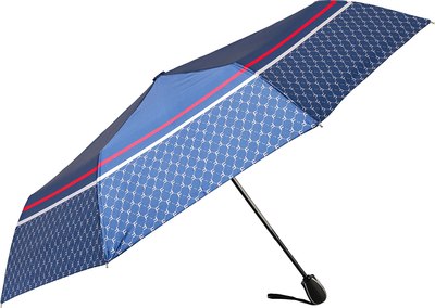 Зонт складной Fabretti UFS0102-8 - фото