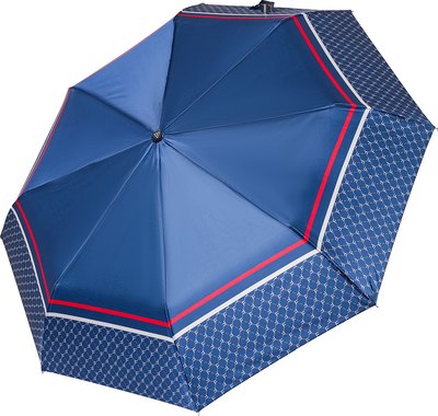 Зонт складной Fabretti UFS0102-8