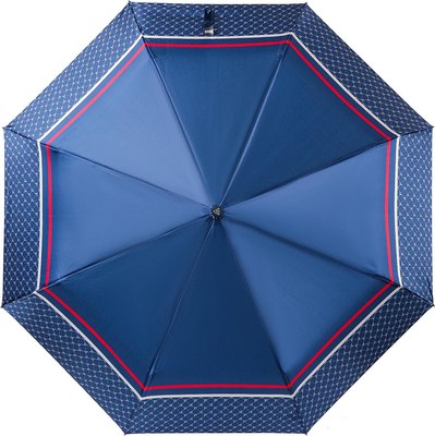 Зонт складной Fabretti UFS0102-8