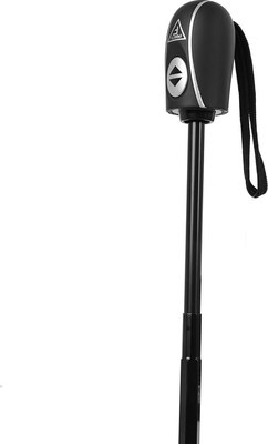 Зонт складной Fabretti UFS0102-8