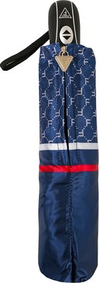 Зонт складной Fabretti UFS0102-8