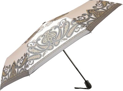 Зонт складной Fabretti UFS0097-11 - фото