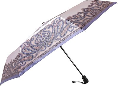Зонт складной Fabretti UFS0097-10 - фото