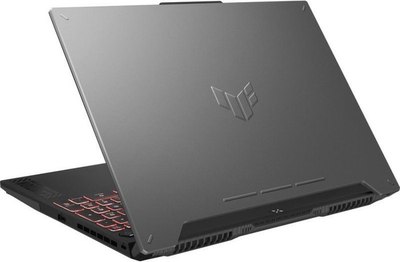 Игровой ноутбук Asus TUF Gaming FA507NUR-LP044