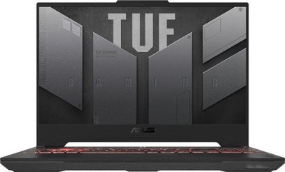 Игровой ноутбук Asus TUF Gaming FA507NUR-LP044