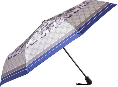 Зонт складной Fabretti UFS0101-8 - фото