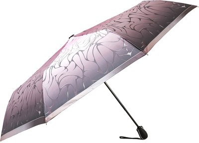 Зонт складной Fabretti UFS0095-25 - фото