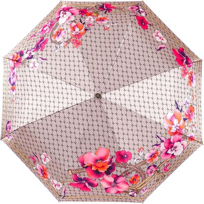 Зонт складной Fabretti UFS0092-13 - фото