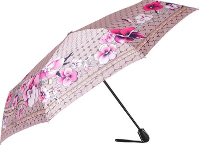 Зонт складной Fabretti UFS0092-5 - фото