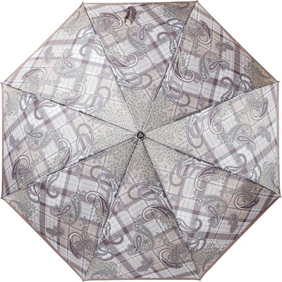 Зонт складной Fabretti UFS0099-11
