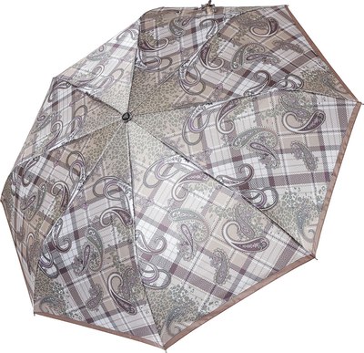 Зонт складной Fabretti UFS0099-11