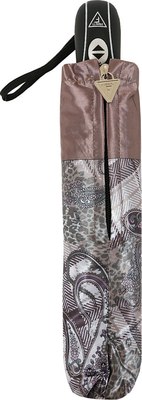 Зонт складной Fabretti UFS0099-11