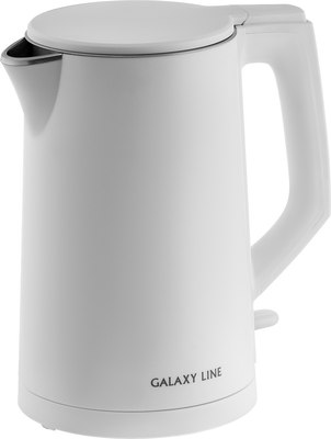 Электрочайник Galaxy Line GL 0353