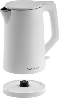 Электрочайник Galaxy Line GL 0353