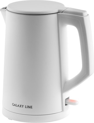 Электрочайник Galaxy Line GL 0353
