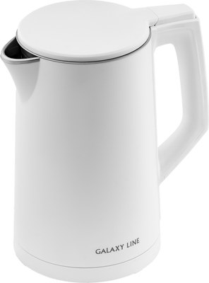 Электрочайник Galaxy Line GL 0353