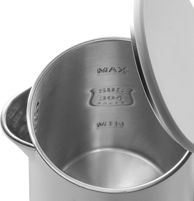 Электрочайник Galaxy Line GL 0353