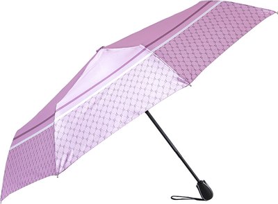 Зонт складной Fabretti UFS0102-5 - фото