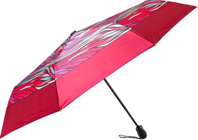 Зонт складной Fabretti UFS0103-5 - фото
