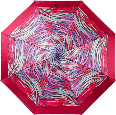 Зонт складной Fabretti UFS0103-5