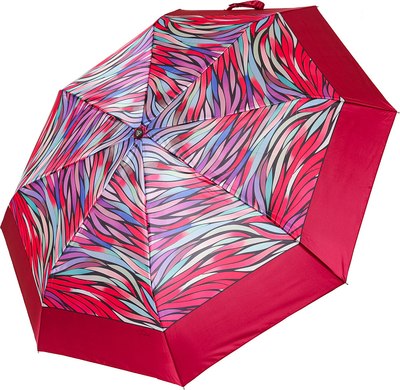 Зонт складной Fabretti UFS0103-5