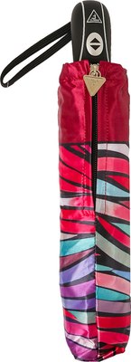 Зонт складной Fabretti UFS0103-5