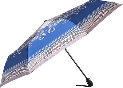 Зонт складной Fabretti UFS0096-8 - фото