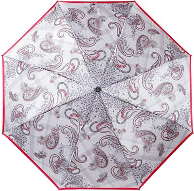 Зонт складной Fabretti UFS0099-3