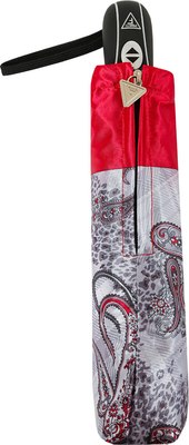 Зонт складной Fabretti UFS0099-3