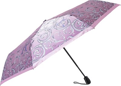 Зонт складной Fabretti UFS0098-5 - фото