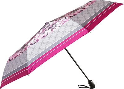 Зонт складной Fabretti UFS0101-3 - фото