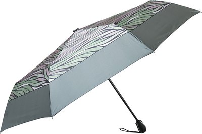 Зонт складной Fabretti UFS0103-11 - фото