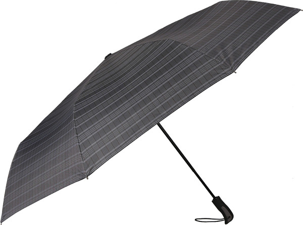 Зонт складной Fabretti UGQ7001-3 - фото