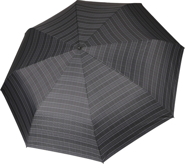 Зонт складной Fabretti UGQ7001-3