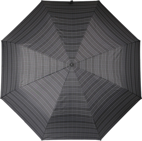 Зонт складной Fabretti UGQ7001-3