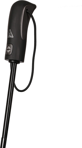 Зонт складной Fabretti UGQ7001-3