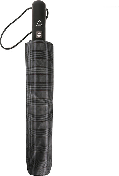 Зонт складной Fabretti UGQ7001-3