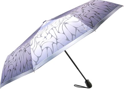 Зонт складной Fabretti UFS0095-3 - фото