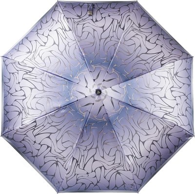 Зонт складной Fabretti UFS0095-3