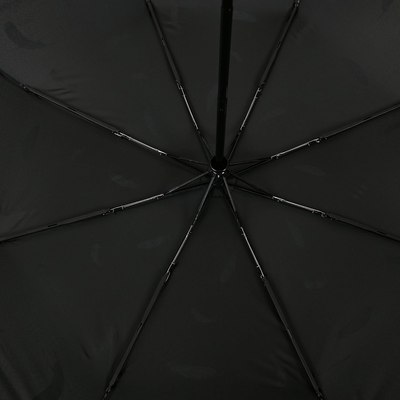 Зонт складной Fabretti UFW0013-8