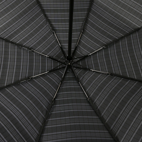 Зонт складной Fabretti UGQ0004-3