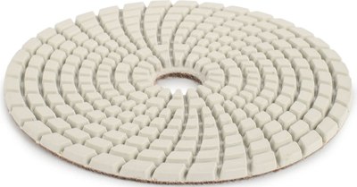 Шлифовальный круг Vira Rage / 558118