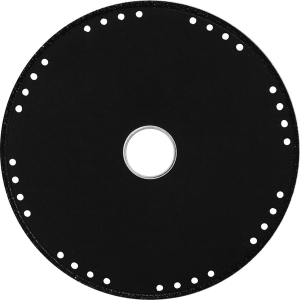 Отрезной диск алмазный Vira Rage / 607125