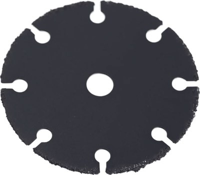 Отрезной диск Vira Rage / 594376