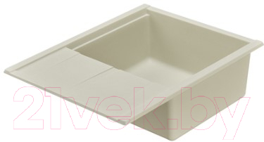 Мойка кухонная Акватон Делия 65