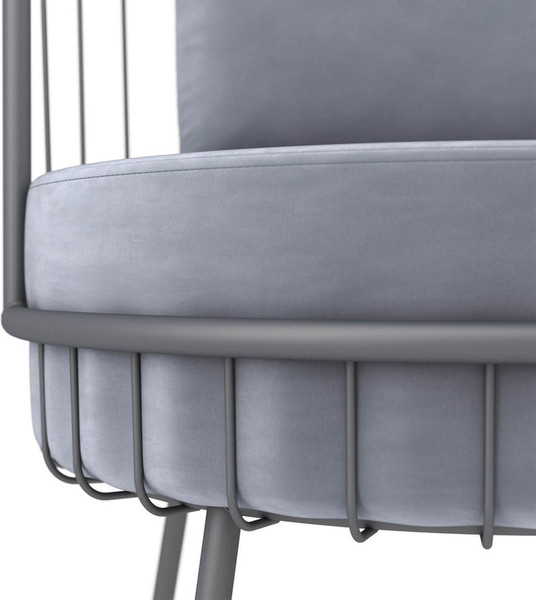 Диван Sheffilton SHT-SF8