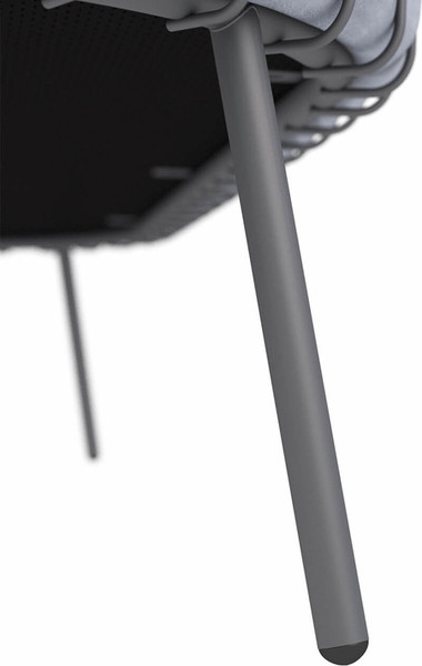 Диван Sheffilton SHT-SF8